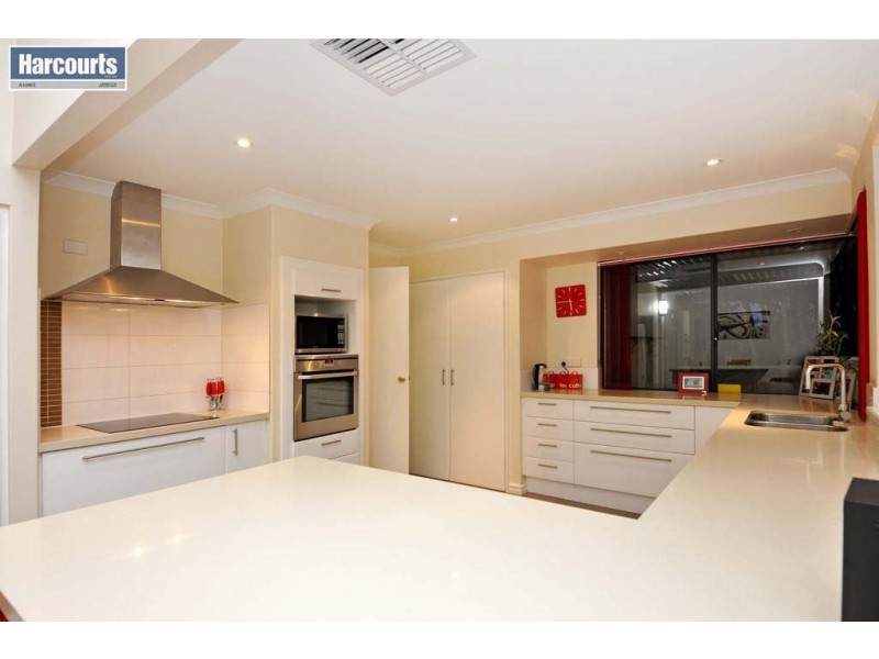 17 Naivasha Turn, Joondalup WA 6027