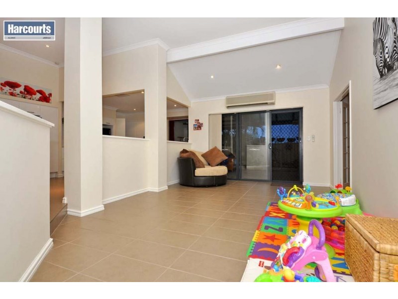 17 Naivasha Turn, Joondalup WA 6027
