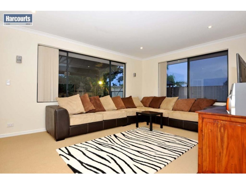 17 Naivasha Turn, Joondalup WA 6027