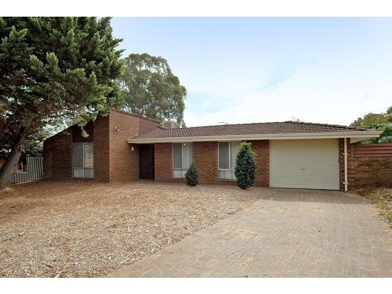 20 Contour Drive, Mullaloo WA 6027