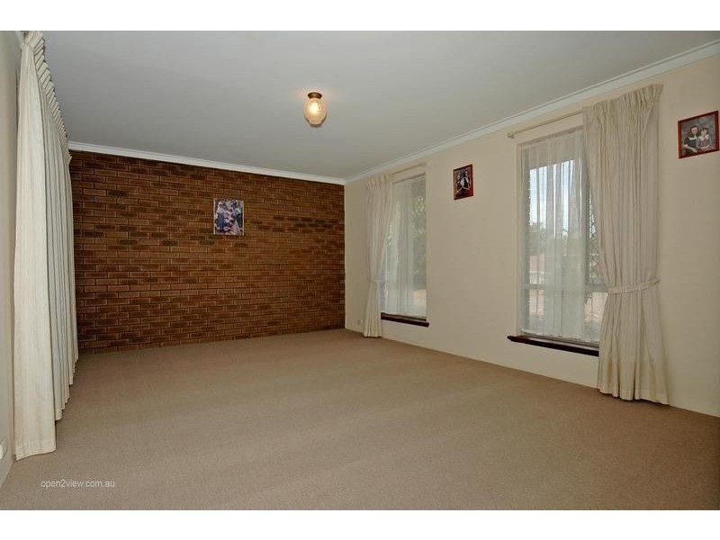 20 Contour Drive, Mullaloo WA 6027