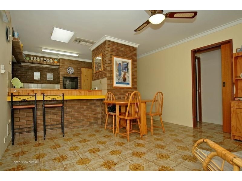 20 Contour Drive, Mullaloo WA 6027