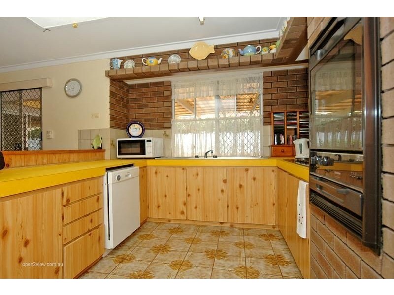 20 Contour Drive, Mullaloo WA 6027