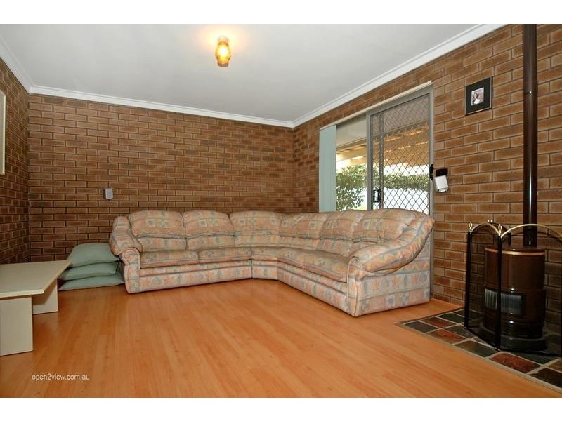 20 Contour Drive, Mullaloo WA 6027
