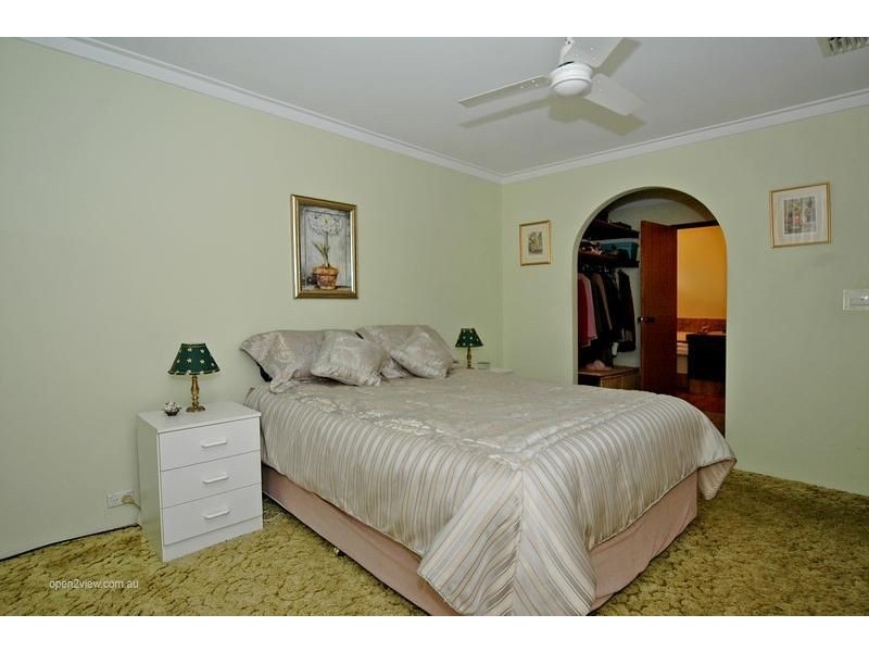 20 Contour Drive, Mullaloo WA 6027