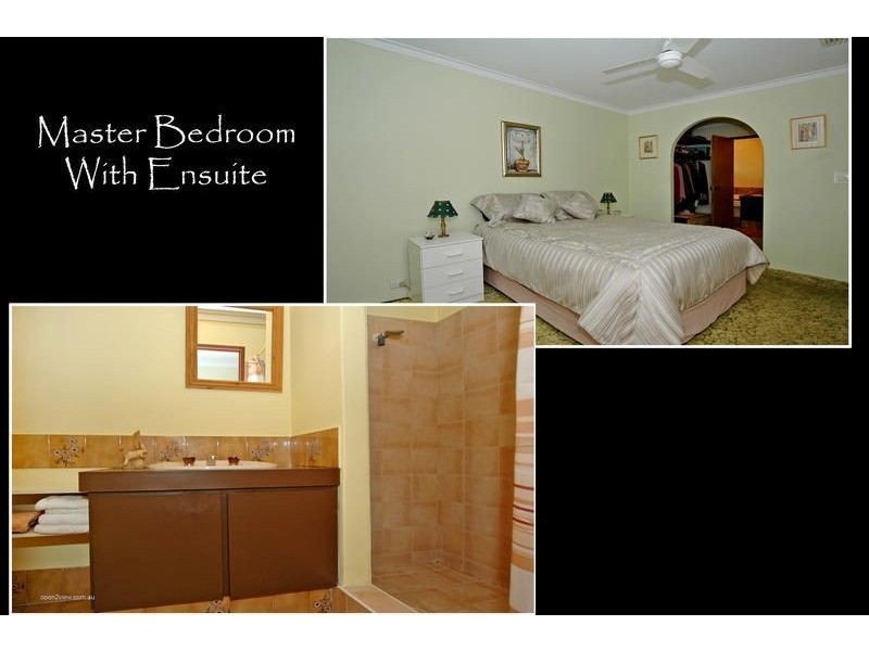 20 Contour Drive, Mullaloo WA 6027