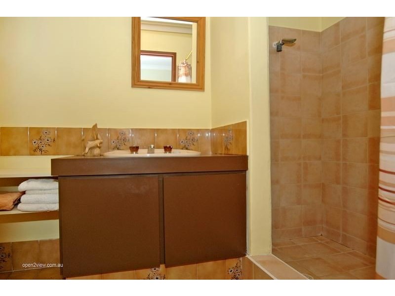 20 Contour Drive, Mullaloo WA 6027