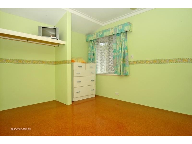 20 Contour Drive, Mullaloo WA 6027