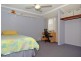 20 Contour Drive, Mullaloo WA 6027