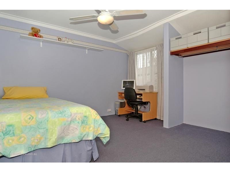 20 Contour Drive, Mullaloo WA 6027