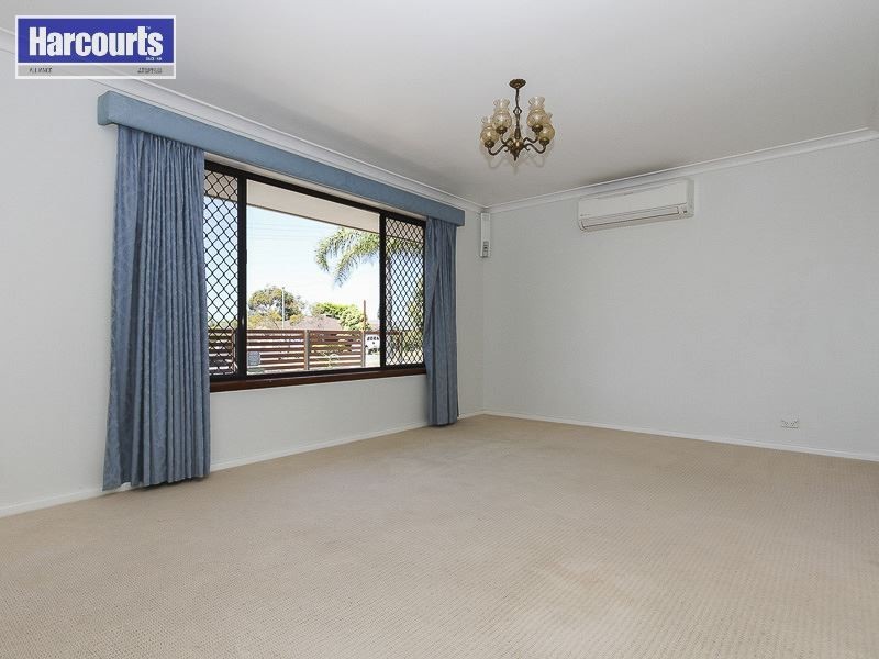 Prop Lot 1 2 Graphic Court, Beldon WA 6027