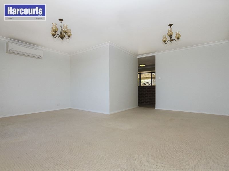 Prop Lot 1 2 Graphic Court, Beldon WA 6027