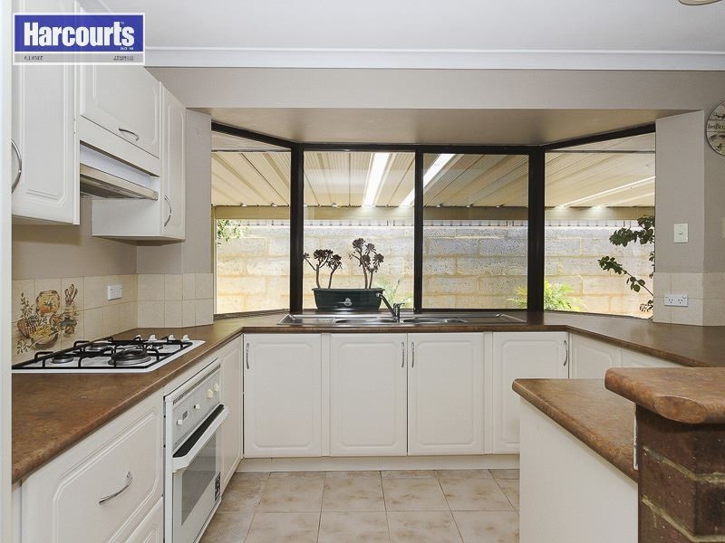 Prop Lot 1 2 Graphic Court, Beldon WA 6027