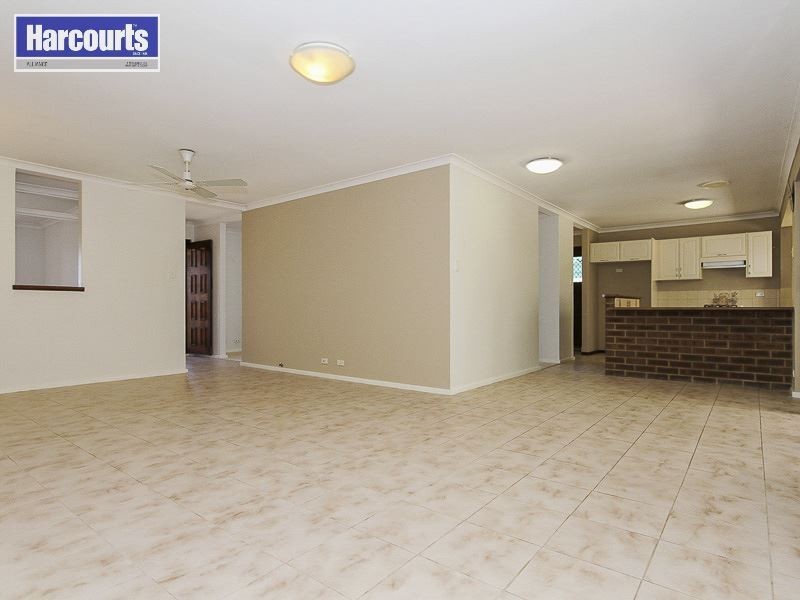 Prop Lot 1 2 Graphic Court, Beldon WA 6027