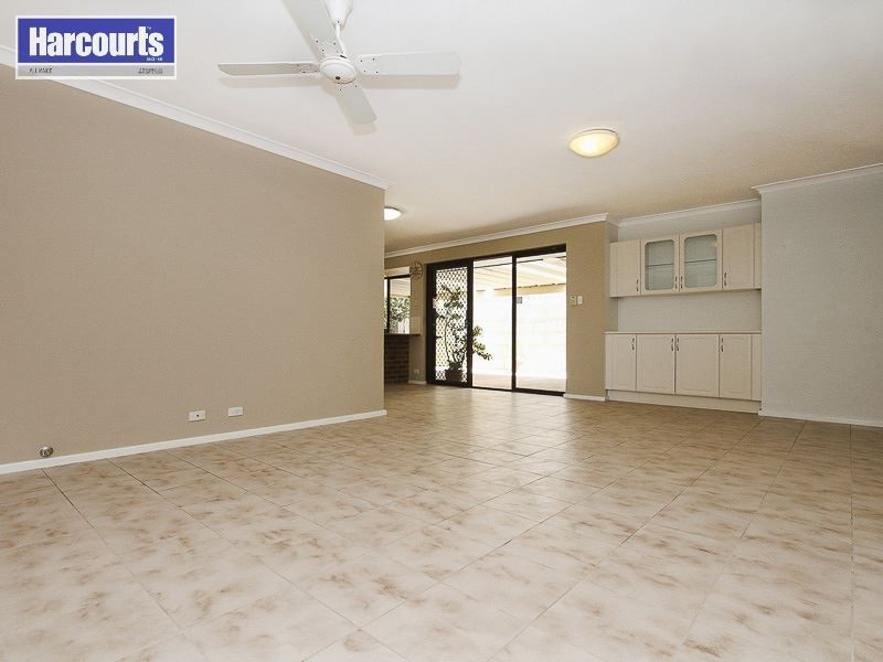 Prop Lot 1 2 Graphic Court, Beldon WA 6027