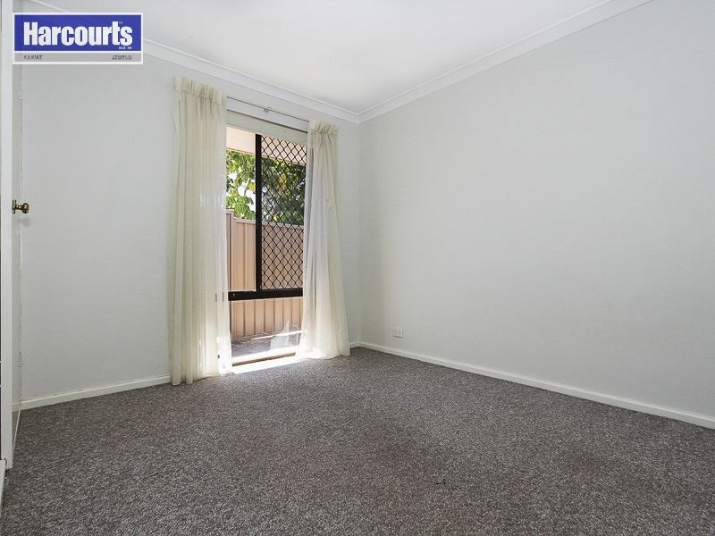 Prop Lot 1 2 Graphic Court, Beldon WA 6027