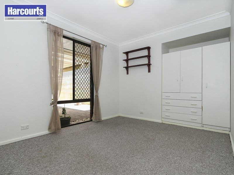 Prop Lot 1 2 Graphic Court, Beldon WA 6027