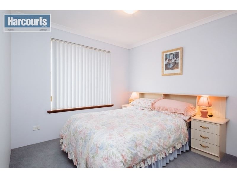 38 Miramare Boulevard, Currambine WA 6028