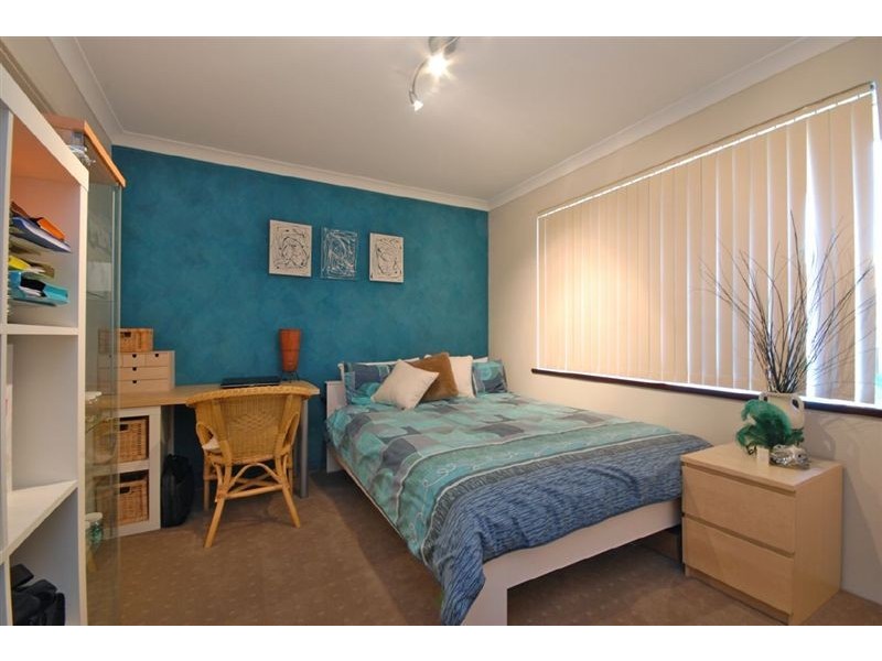 12 Hindmarsh Way, Edgewater WA 6027