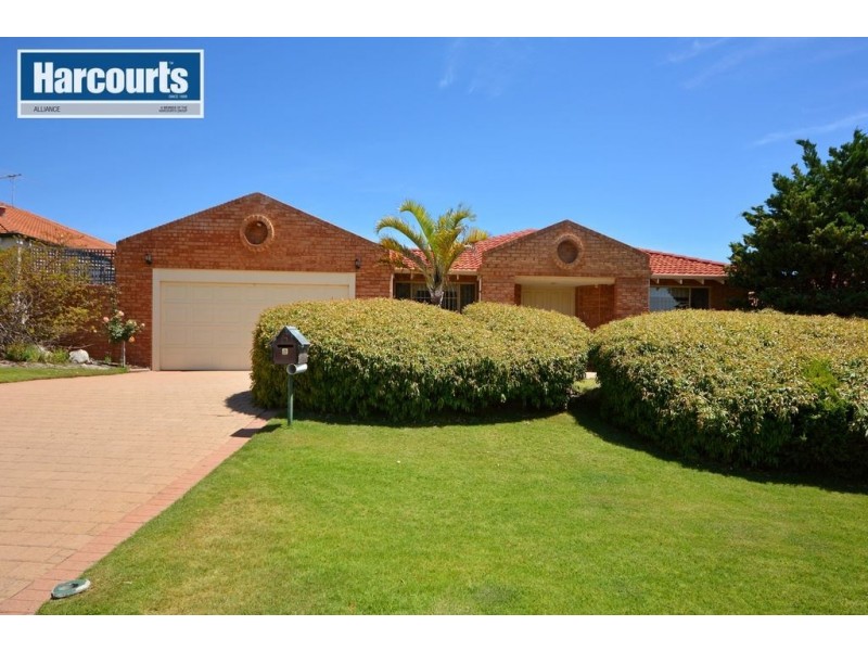 5 Heatherton Mews, Hillarys WA 6025