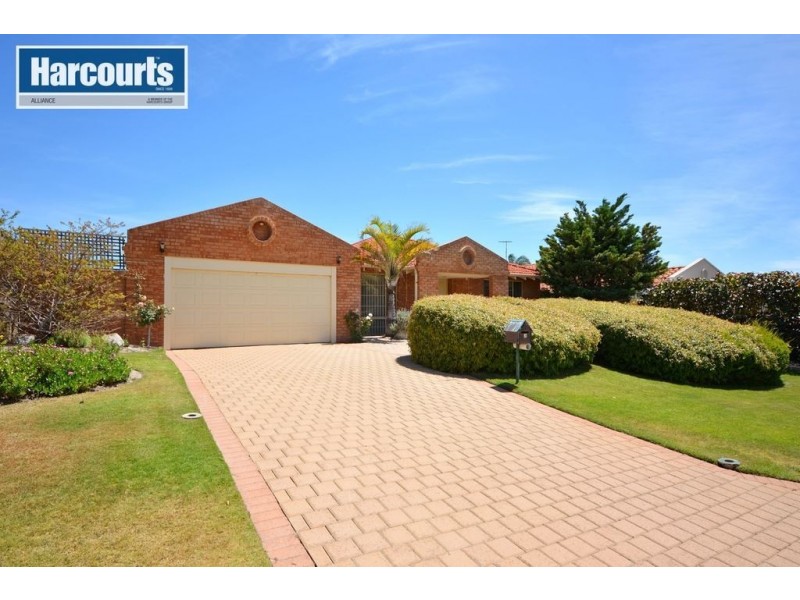 5 Heatherton Mews, Hillarys WA 6025