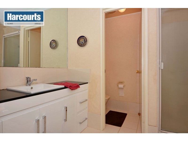 5 Heatherton Mews, Hillarys WA 6025