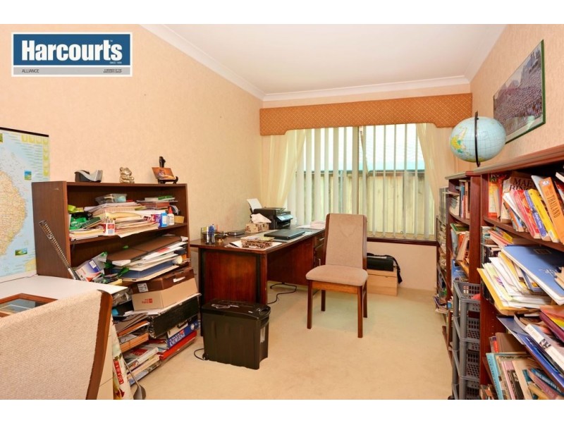 5 Heatherton Mews, Hillarys WA 6025