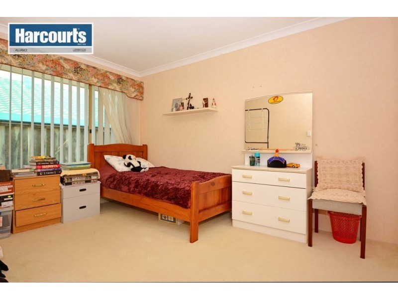 5 Heatherton Mews, Hillarys WA 6025