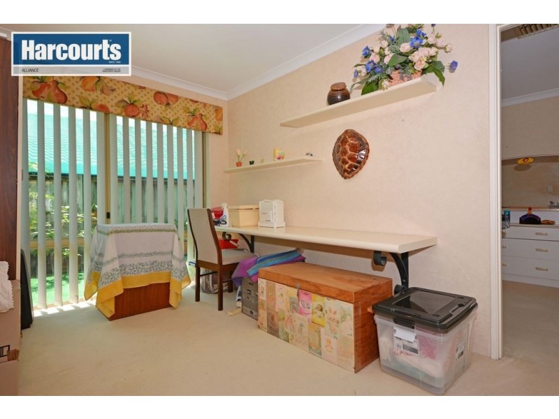 5 Heatherton Mews, Hillarys WA 6025