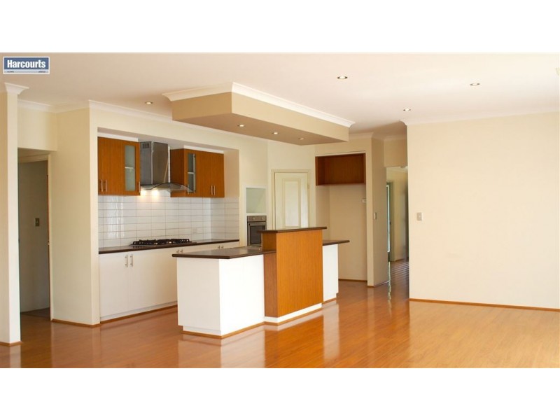 19 Haddon Terrace, Madeley WA 6065