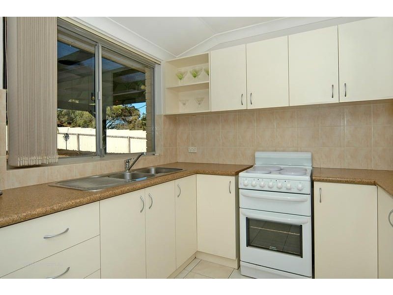 7 Ironwood Avenue, Heathridge WA 6027