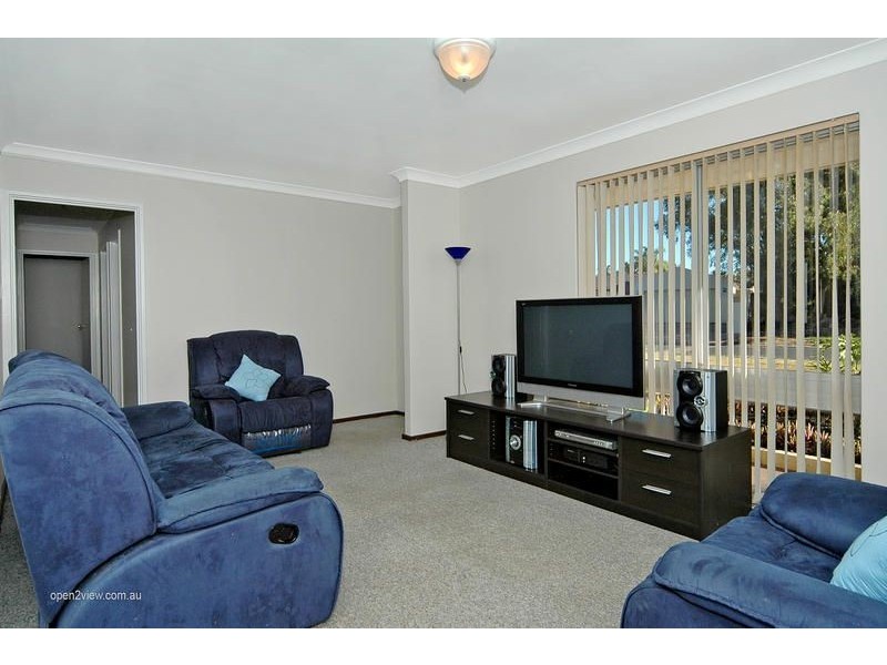 7 Ironwood Avenue, Heathridge WA 6027