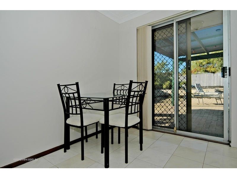 7 Ironwood Avenue, Heathridge WA 6027