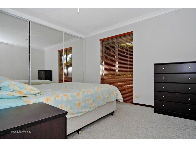 7 Ironwood Avenue, Heathridge WA 6027