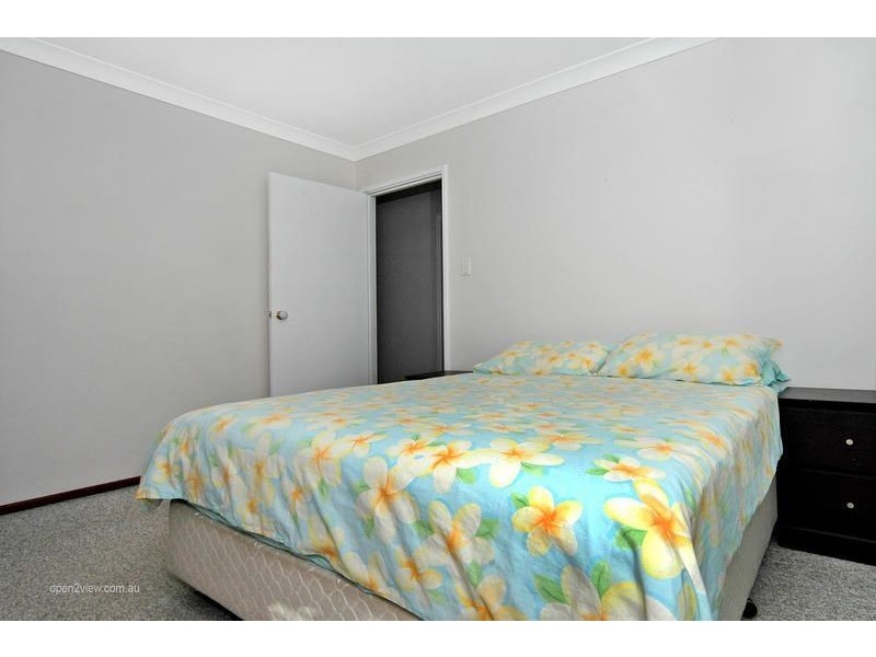 7 Ironwood Avenue, Heathridge WA 6027