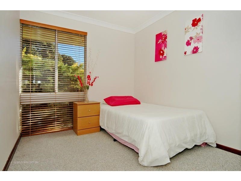 7 Ironwood Avenue, Heathridge WA 6027