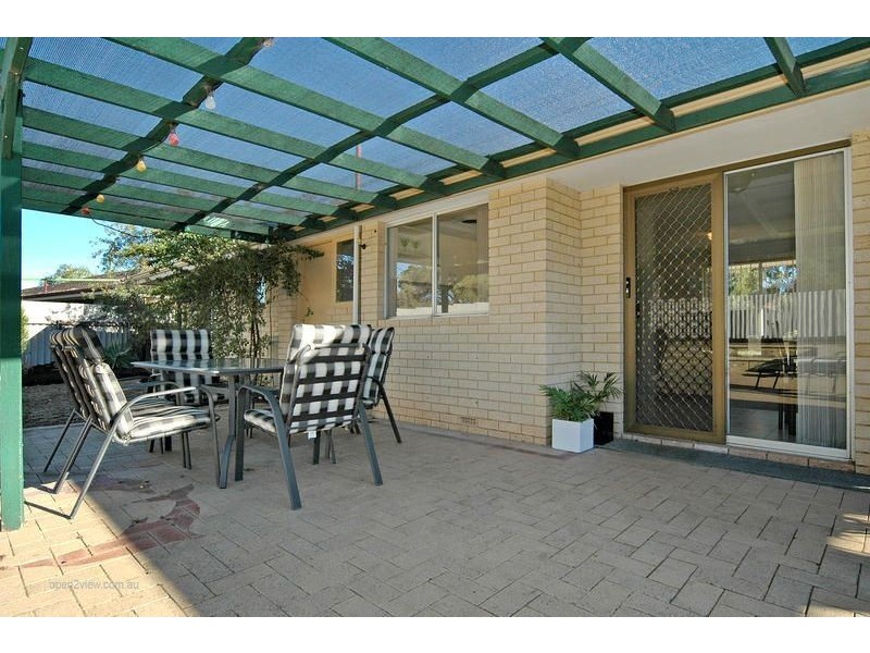 7 Ironwood Avenue, Heathridge WA 6027