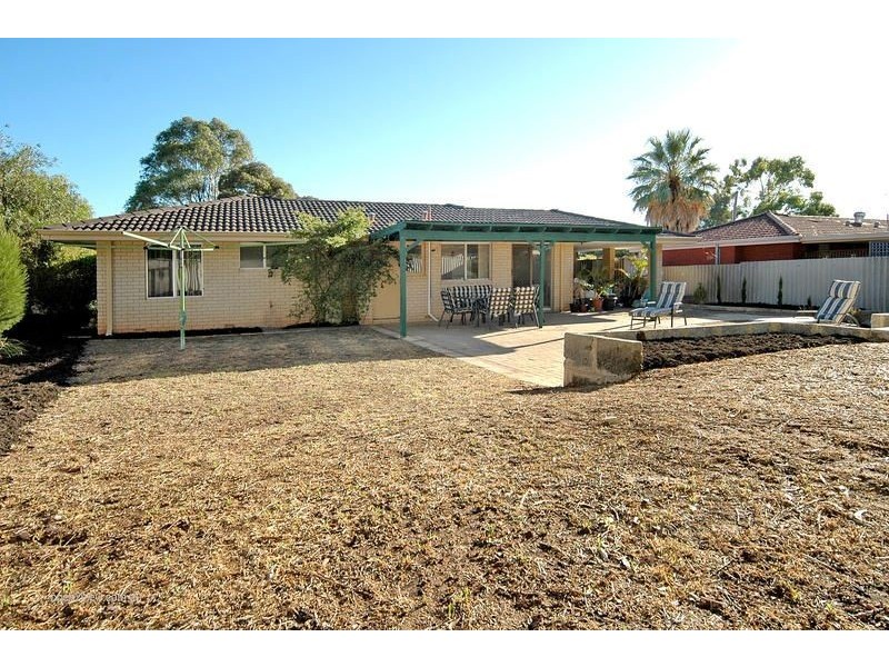 7 Ironwood Avenue, Heathridge WA 6027