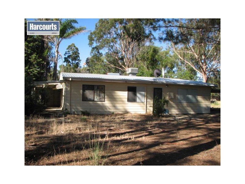 434 King Drive, Woodridge WA 6041