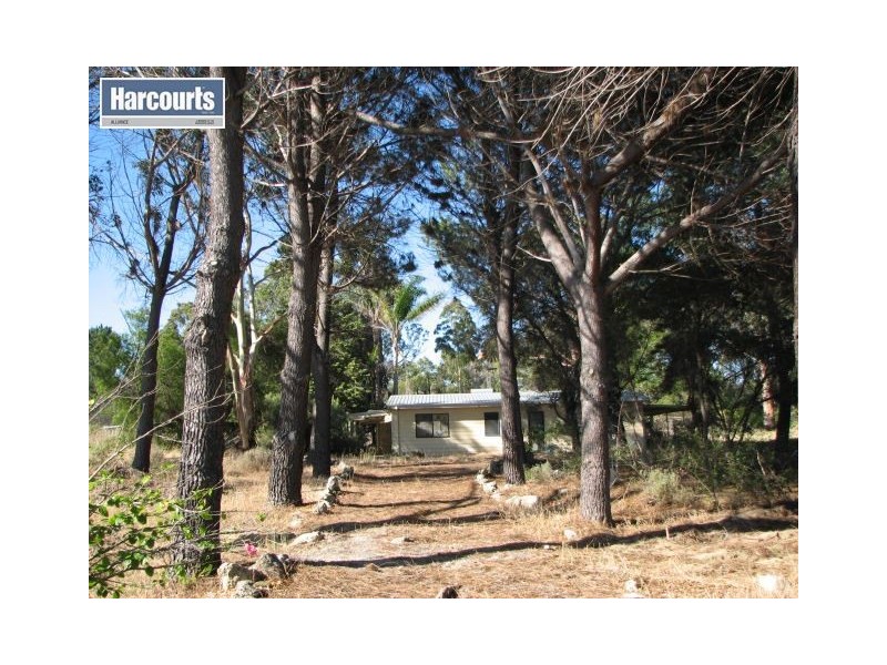 434 King Drive, Woodridge WA 6041