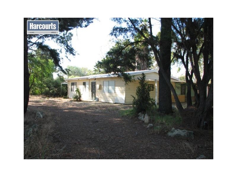 434 King Drive, Woodridge WA 6041