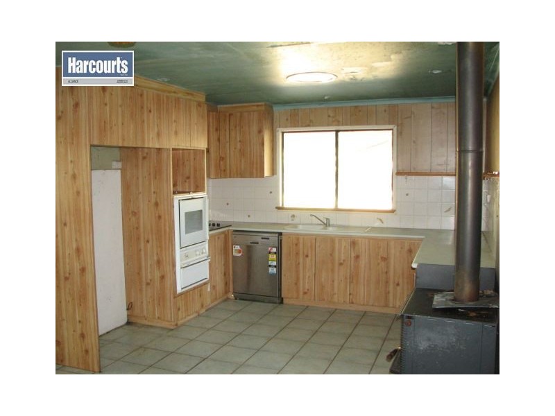 434 King Drive, Woodridge WA 6041