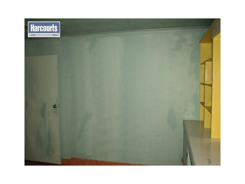 434 King Drive, Woodridge WA 6041