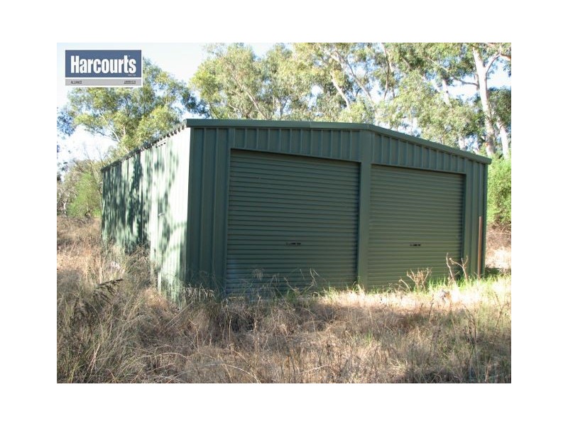 434 King Drive, Woodridge WA 6041