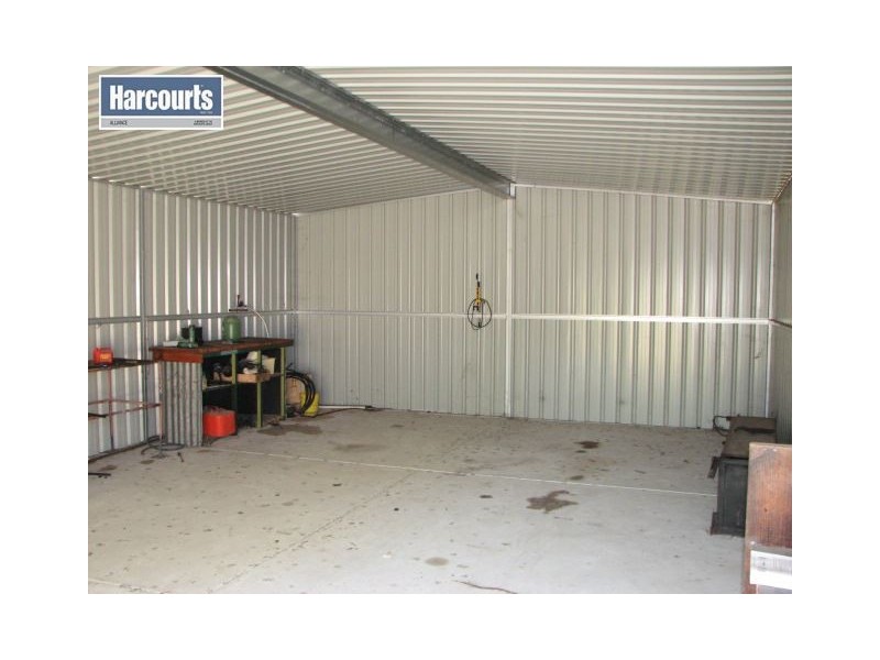 434 King Drive, Woodridge WA 6041