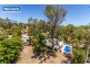 31 Greenlees Way, Carabooda WA 6033