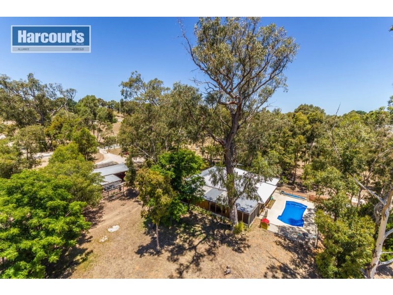 31 Greenlees Way, Carabooda WA 6033