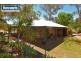 31 Greenlees Way, Carabooda WA 6033