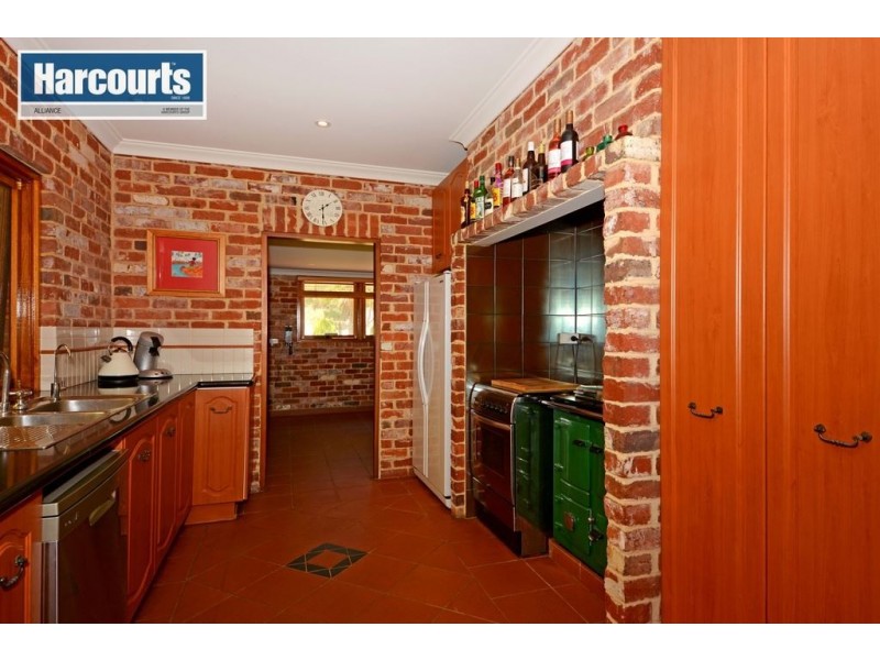 31 Greenlees Way, Carabooda WA 6033