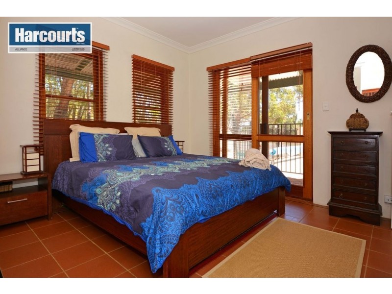 31 Greenlees Way, Carabooda WA 6033